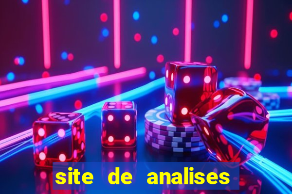 site de analises futebol virtual bet365